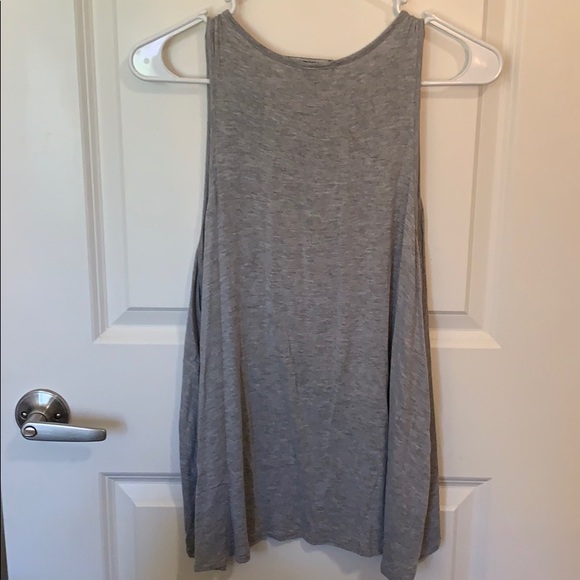 Flowy tank - Picture 2 of 2